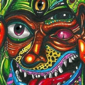 Meet your Posher, Ira